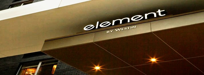 Element New York - New York 01.jpg